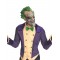 The Joker Arkham City Adult Costume Suicide Squad