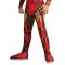Iron Man Boys Child Costume