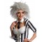 Beetlejuice Secret Wishes Adult Costume
