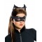 Adult Deluxe Catwoman Costume