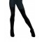 Adult Deluxe Catwoman Costume