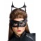 Black Catwoman Secret Wishes Costume