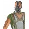 Bane DC Comics Deluxe Adult Costume