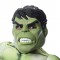 Hulk Deluxe Kids Costume