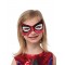 Spider-Girl Tutu Child Costume