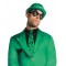 The Riddler Deluxe Adult Costume DC Comics