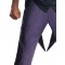 The Joker DC Comics Adult Costume