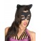 Catwoman Secret Wishes Adult Costume