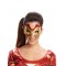 Iron Rescue Iron Man Sexy Adult Costume