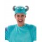 Sully Disney Deluxe Adult Costume