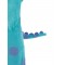 Sully Disney Deluxe Adult Costume