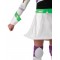 Buzz Toy Story Lady Adult Costume