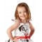101 Dalmatians Deluxe Child Costume
