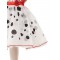 101 Dalmatians Deluxe Child Costume
