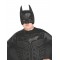 Batman Dark Knight Classic Child Costume