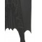 Batman Dark Knight Classic Child Costume