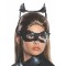 Kids Deluxe Catwoman Costume