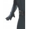 Kids Deluxe Catwoman Costume