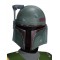 Boba Fett Classic Child Costume Star Wars
