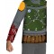 Boba Fett Classic Child Costume Star Wars