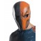 Adult Classic Deathstroke DC Costume