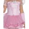 Child Glinda Tutu Dress