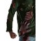 Jason Deluxe Adult Costume