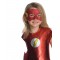 The Flash Child Costume
