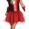 The Flash Child Costume