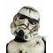 Kids Deluxe Death Trooper Star Wars Costume