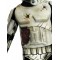Kids Deluxe Death Trooper Star Wars Costume