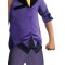 The Joker DC Comics Child Costume