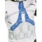 Clone Trooper Star Wars Premium Child Suit