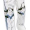 Clone Trooper Star Wars Premium Child Suit