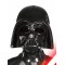 Darth Vader Star Wars Deluxe Boy Child Costume