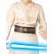 Jedi Knight Deluxe Child Costume