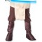 Jedi Knight Deluxe Child Costume