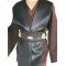 Anakin Skywalker Star Wars Deluxe Child Costume