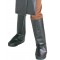 Anakin Skywalker Star Wars Deluxe Child Costume