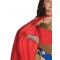 Wonder Woman Deluxe Child Costume