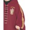 Quidditch Harry Potter Deluxe Child Robe