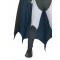 The Batman Deluxe Child Costume