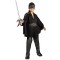 Zorro Classic Child Costume