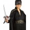 Zorro Classic Child Costume