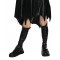 Batgirl Deluxe Child Costume