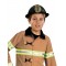 Boys Firefighter Roleplay Costume
