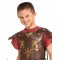 Kids Gladiator Warrior Outfit