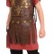 Kids Gladiator Warrior Outfit