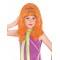 Kids Deluxe Daphne Scooby-Doo Costume