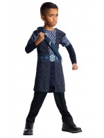 Thorin Lord of the Rings Deluxe Child Costume